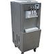 New Jersey Commercial Ice Cream Machine For Sale