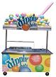 Dippin Dots Business For Sale